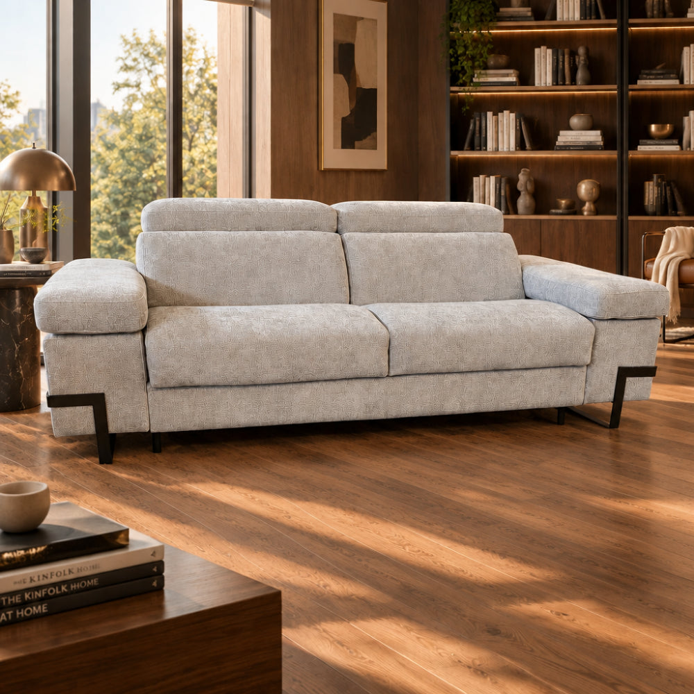 sofa cama acapulco disponible en sidivani