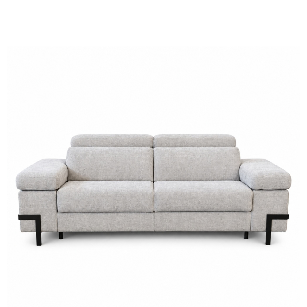 sofa cama acapulco disponible en sidivani