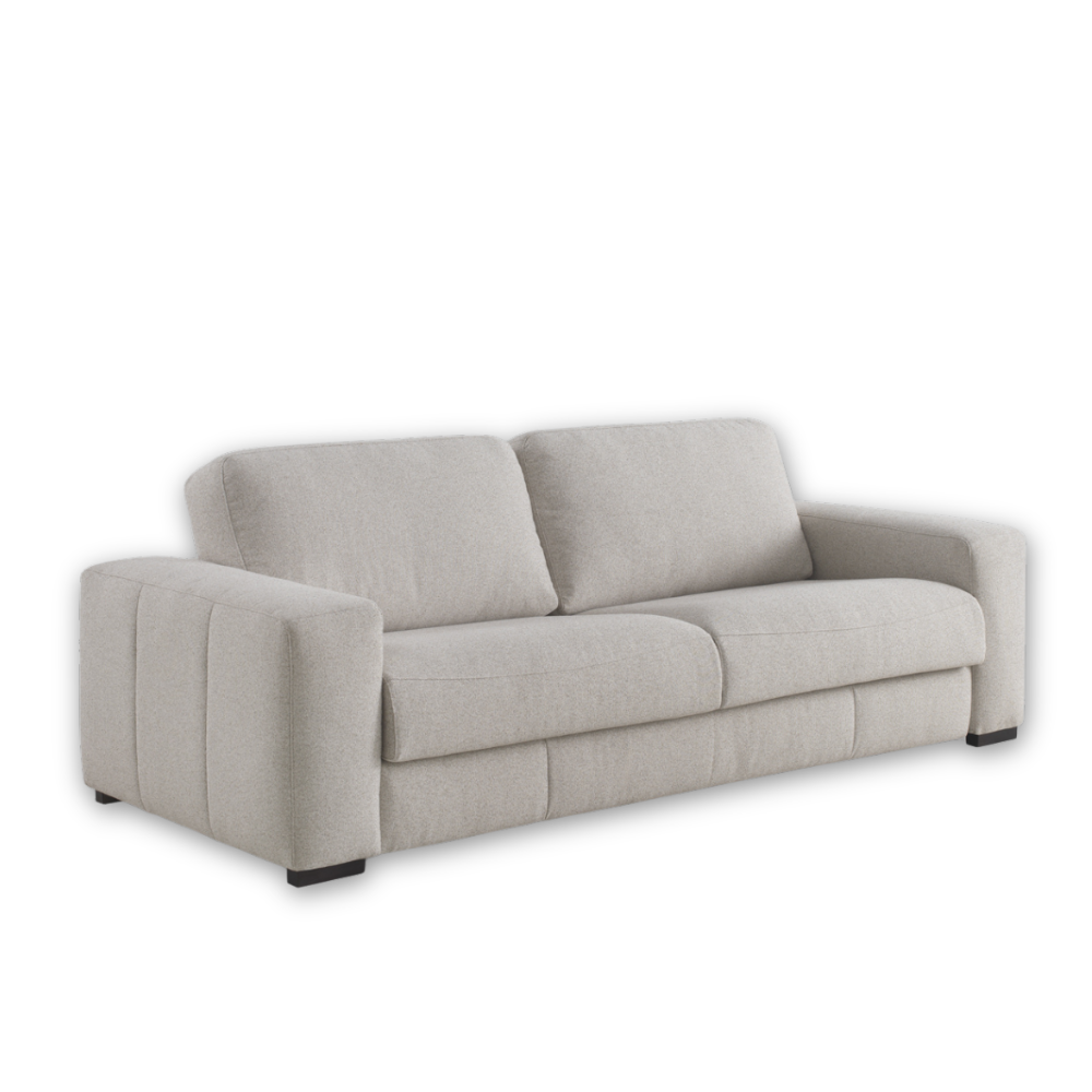 sofa cama modelo paraiso disponible en sidivani