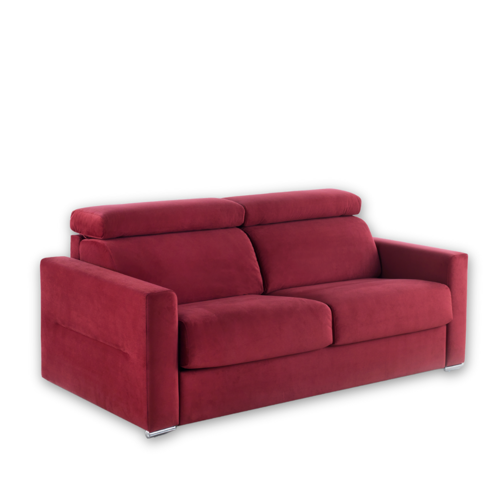 sofa cama bradford disponible en Sidivani