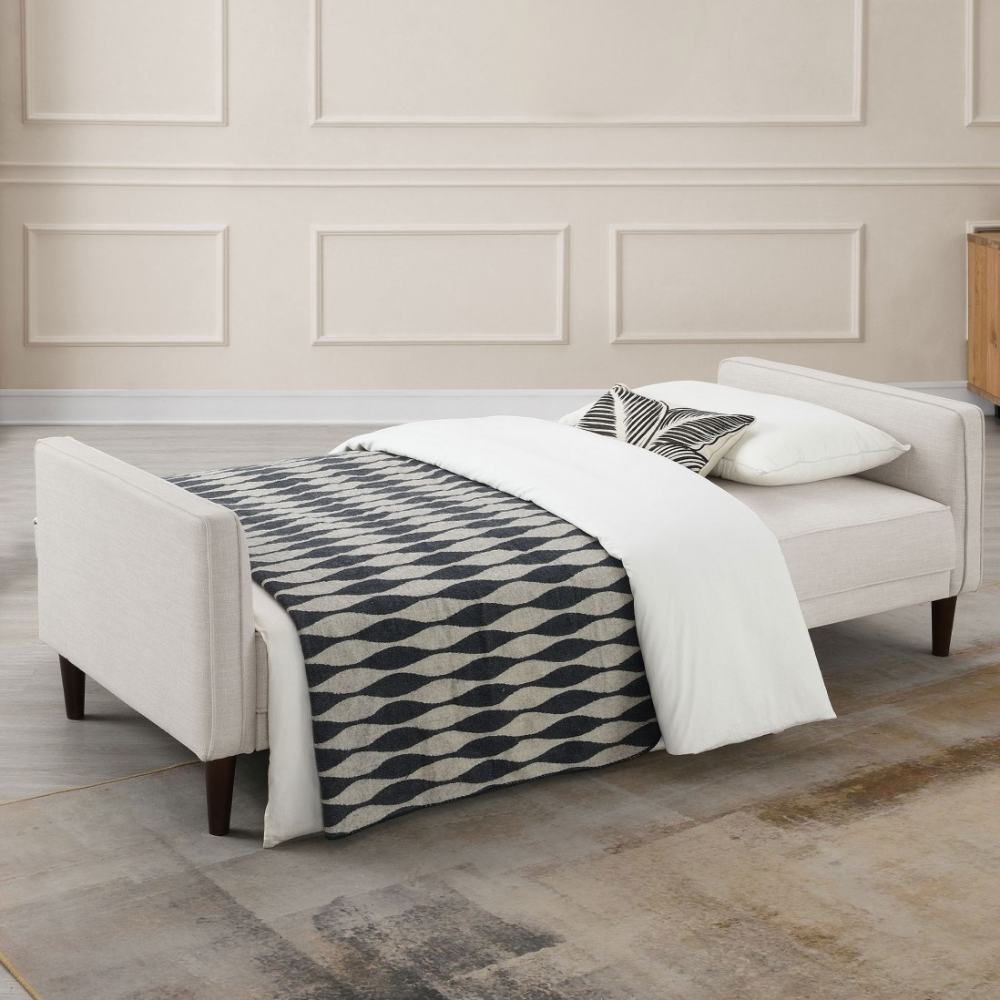 Sofa cama Sistema Click-Clack