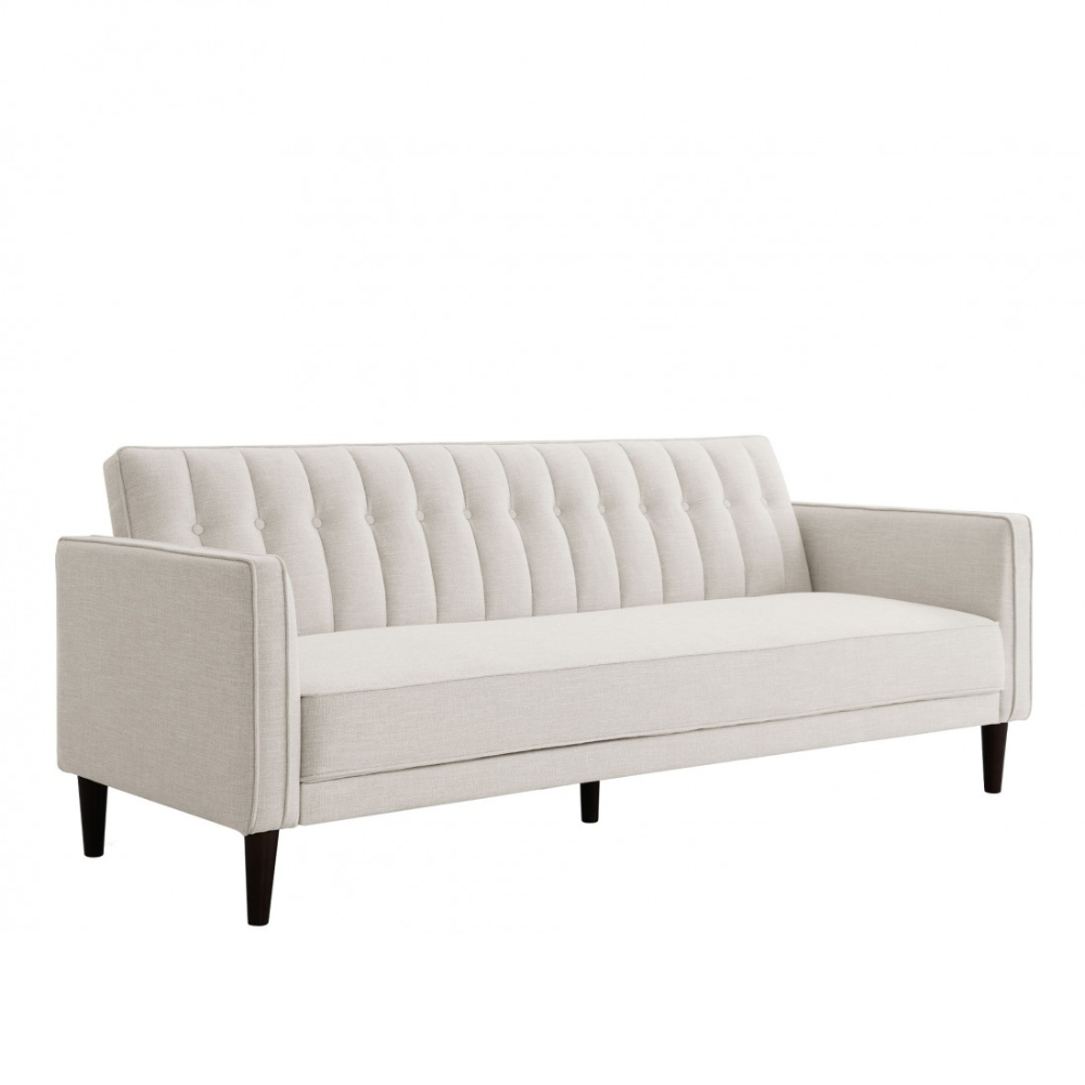 Sofa cama Sistema Click-Clack