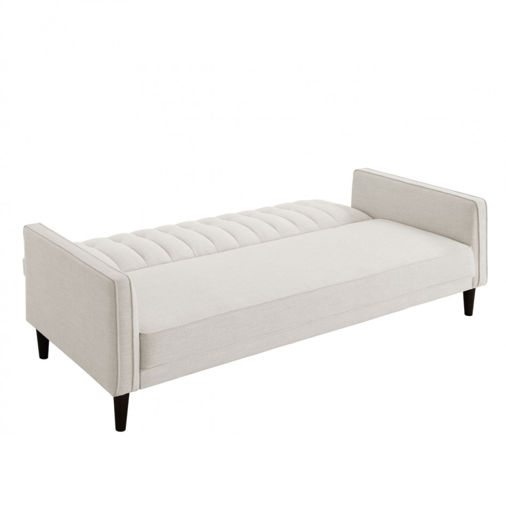 Sofa cama Sistema Click-Clack
