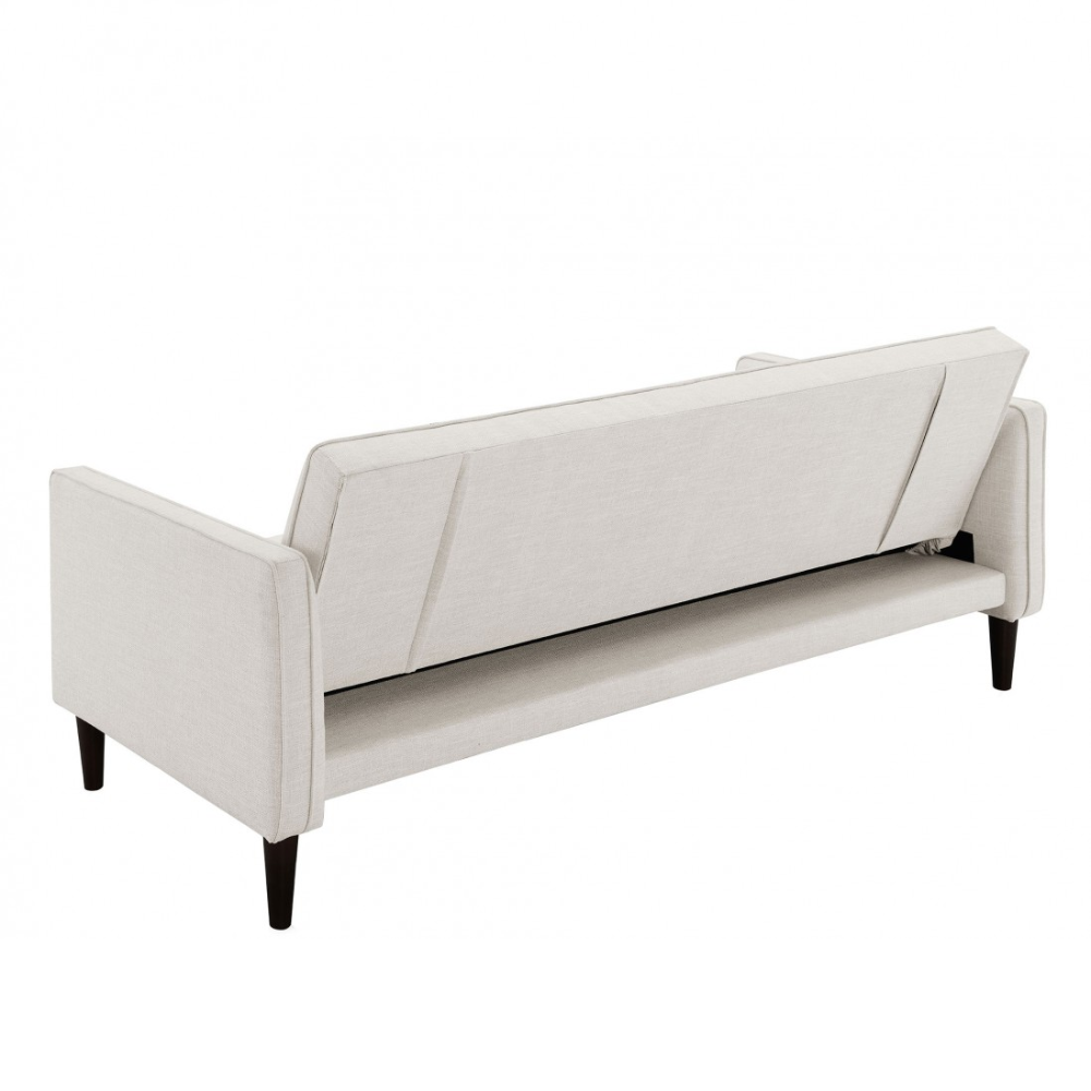 Sofa cama Sistema Click-Clack