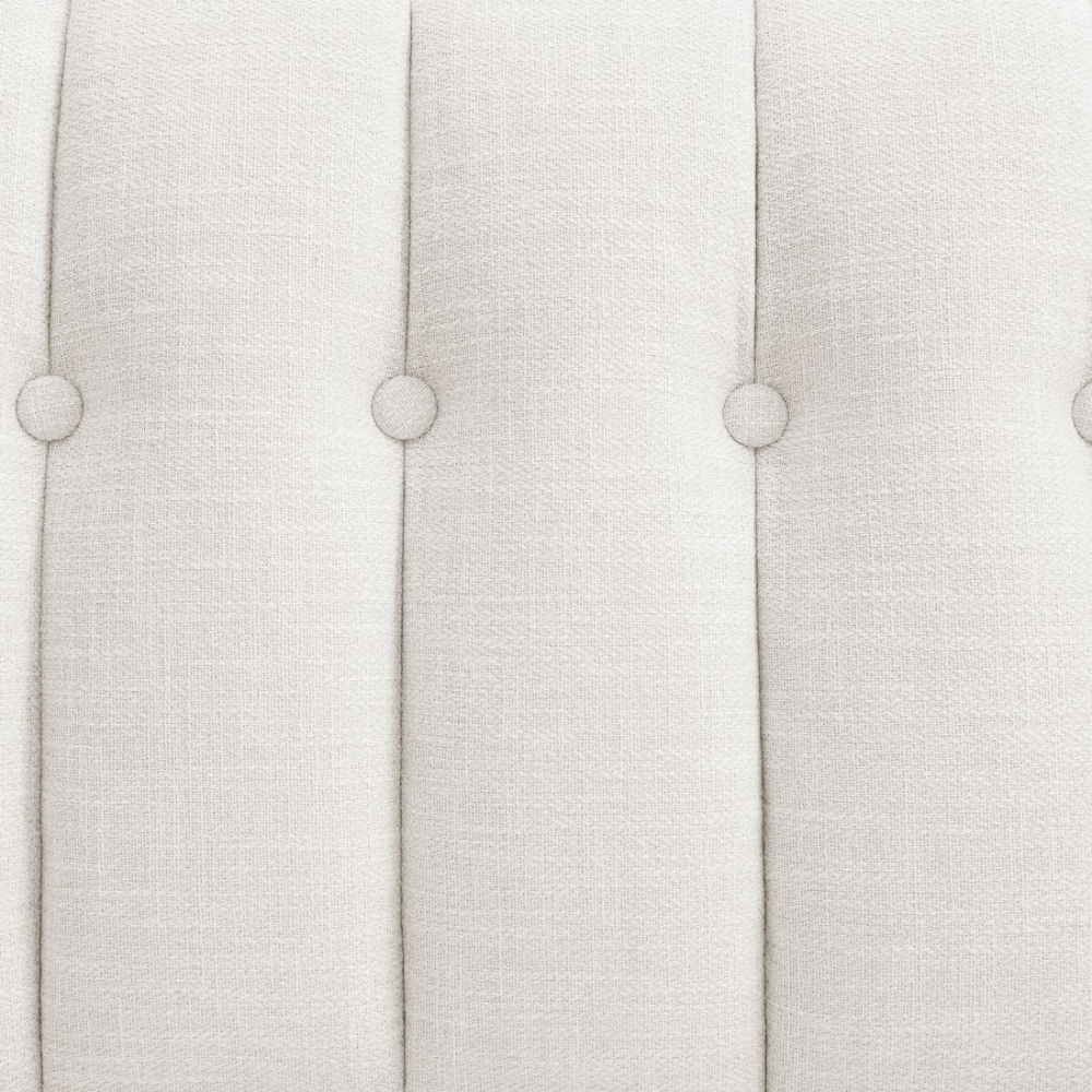 Sofa cama Sistema Click-Clack