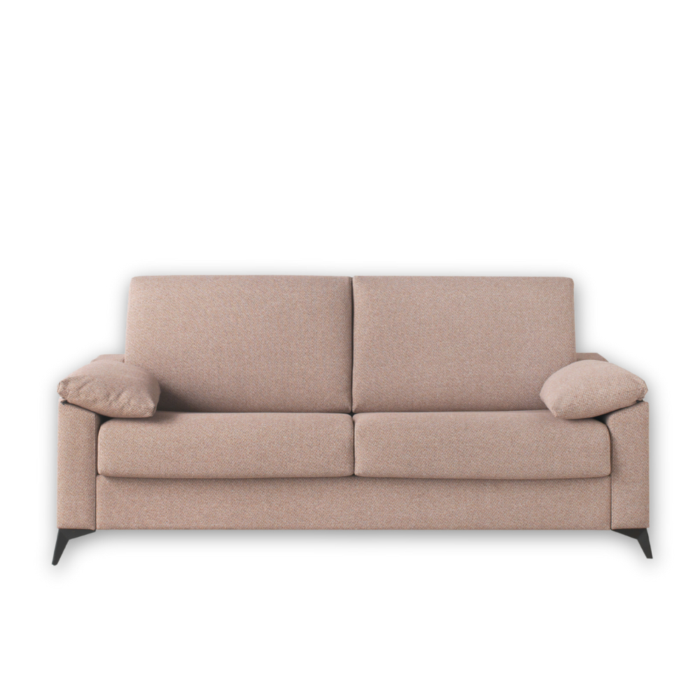 sofa cama modelo danke disponible en sidivani