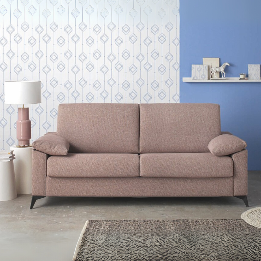 sofa cama danke de sidivani