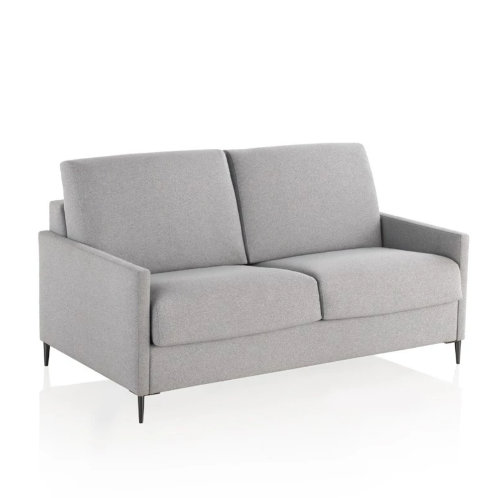 sofa cama modelo castel disponible en sidivani