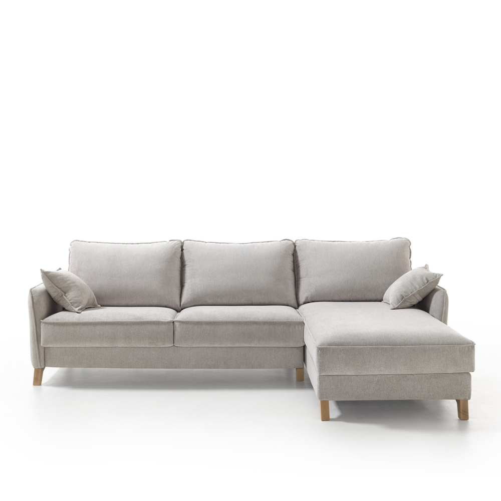 chaiselongue cama modelo litchy de sidivani