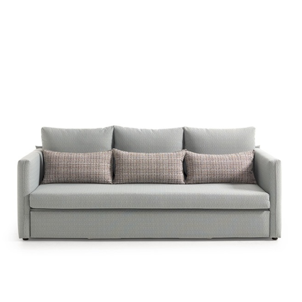 Sofa cama tipo nido modelo LORD