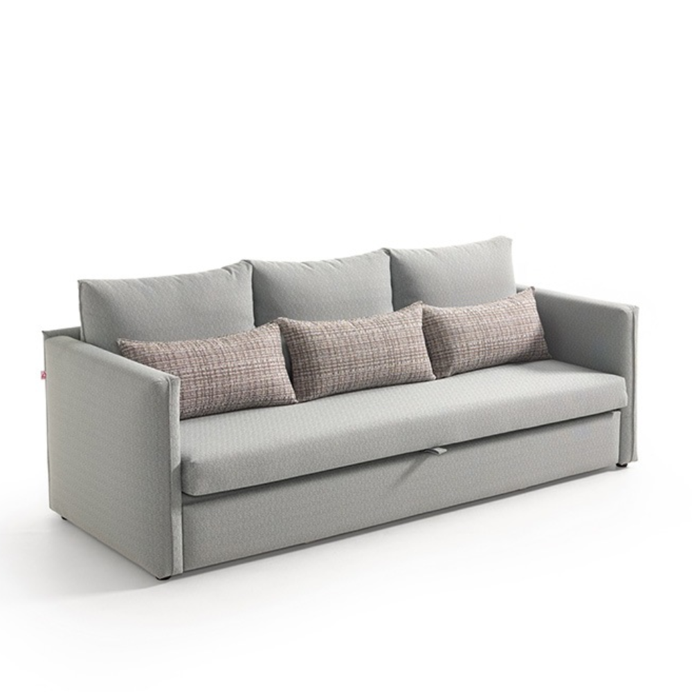 Sofa cama tipo nido modelo LORD