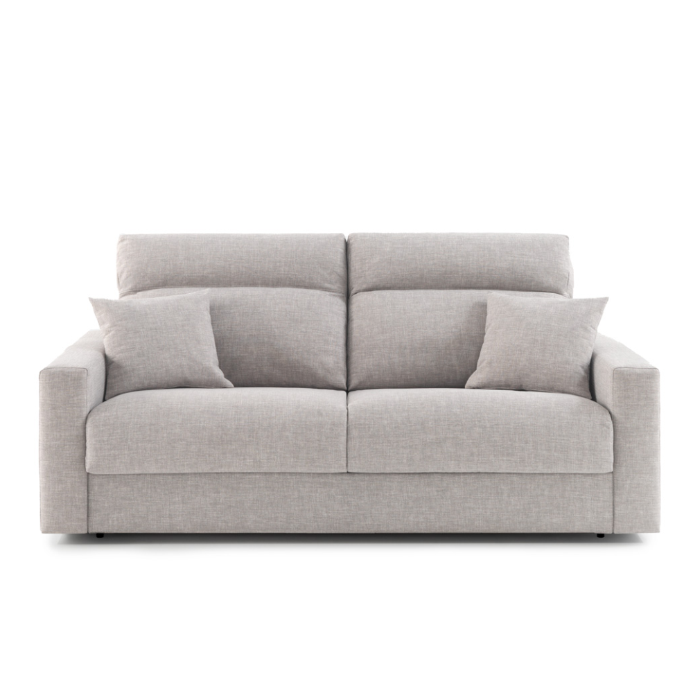 sofa cama rhode disponible en sidivani