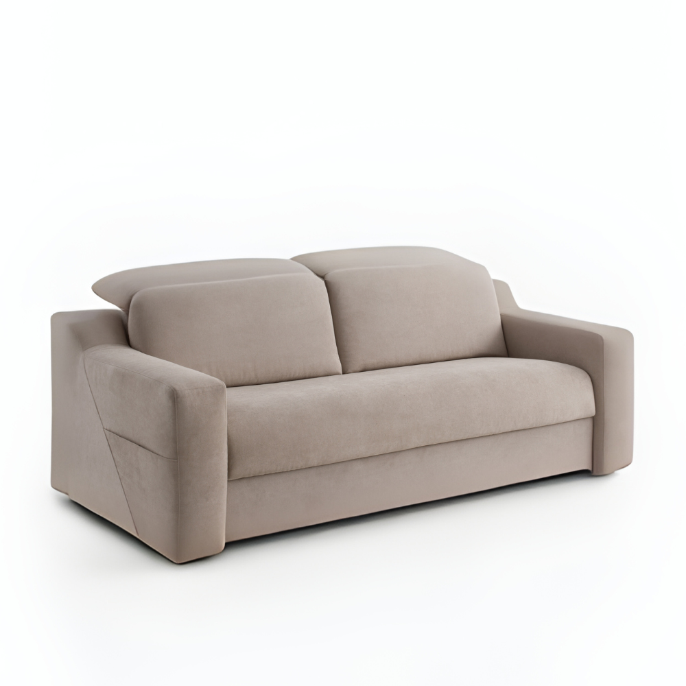 sofa cama modelo amore disponible en sidivani