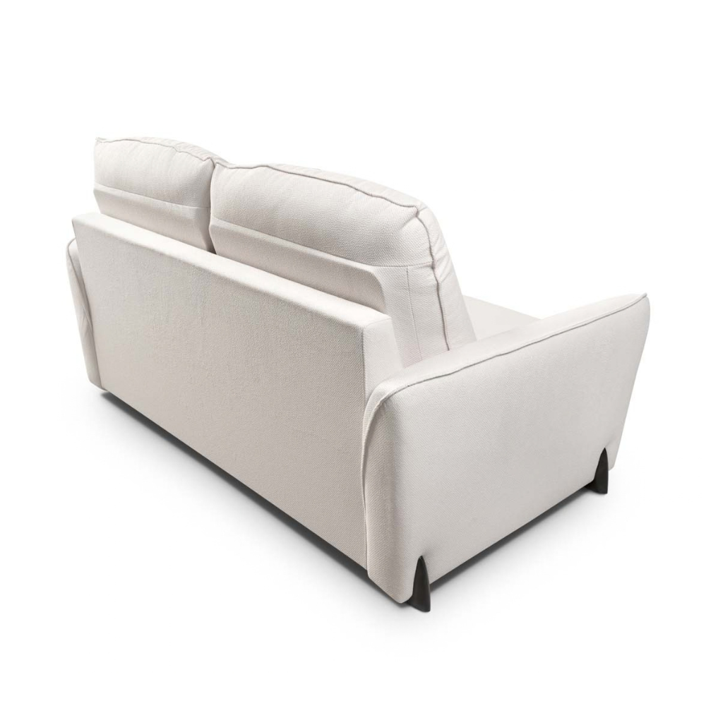 Sofá cama con sistema de apertura italiano modelo TARIFA