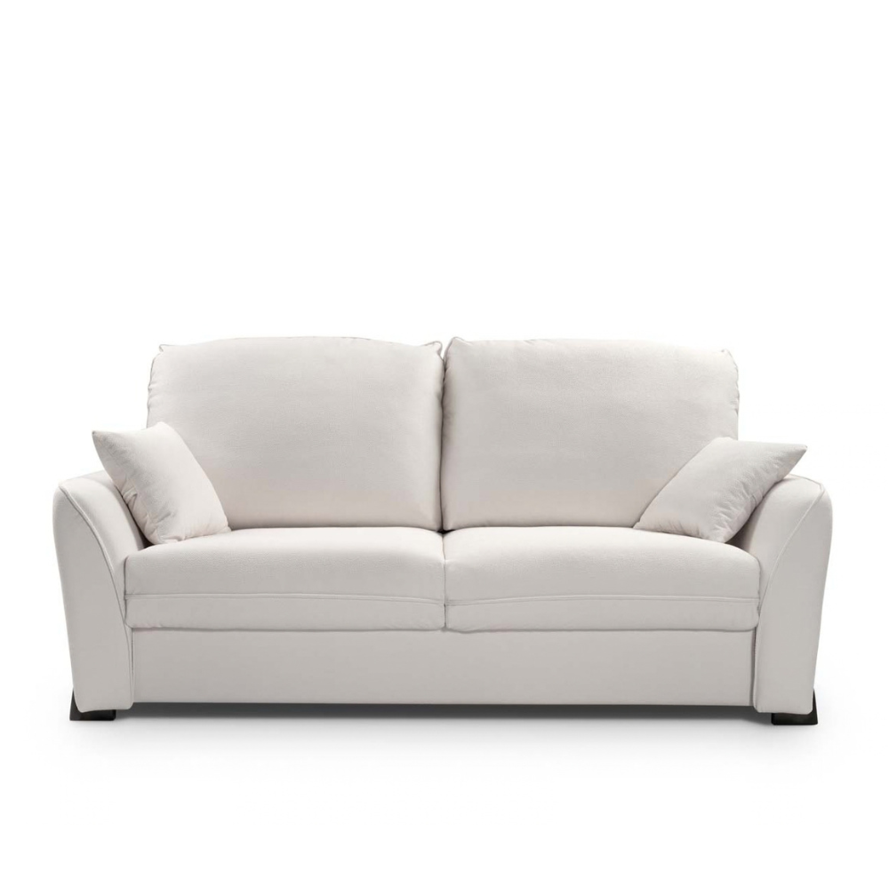 Sofá cama con sistema de apertura italiano modelo TARIFA