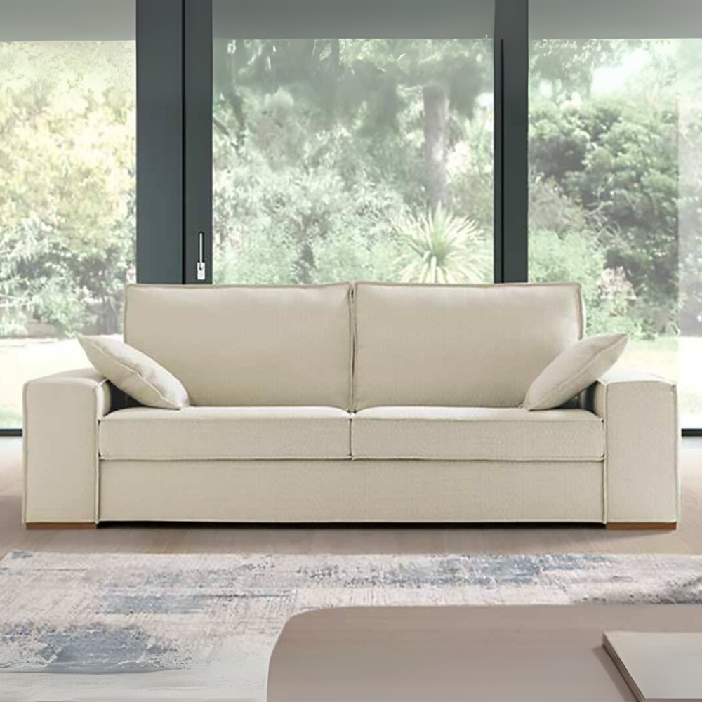 sofa dana con pouf 7