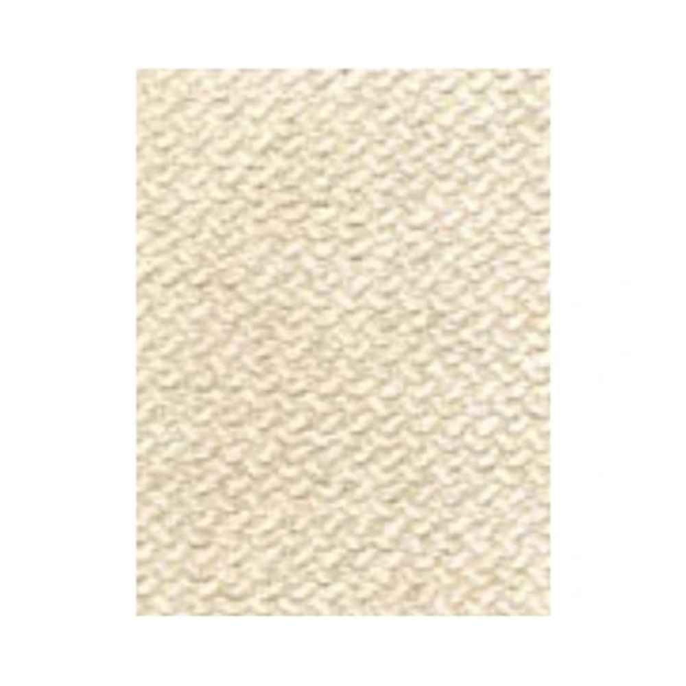 sofa dana con pouf 8