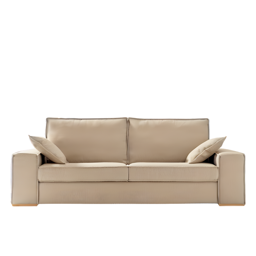 sofa dana con pouf 6