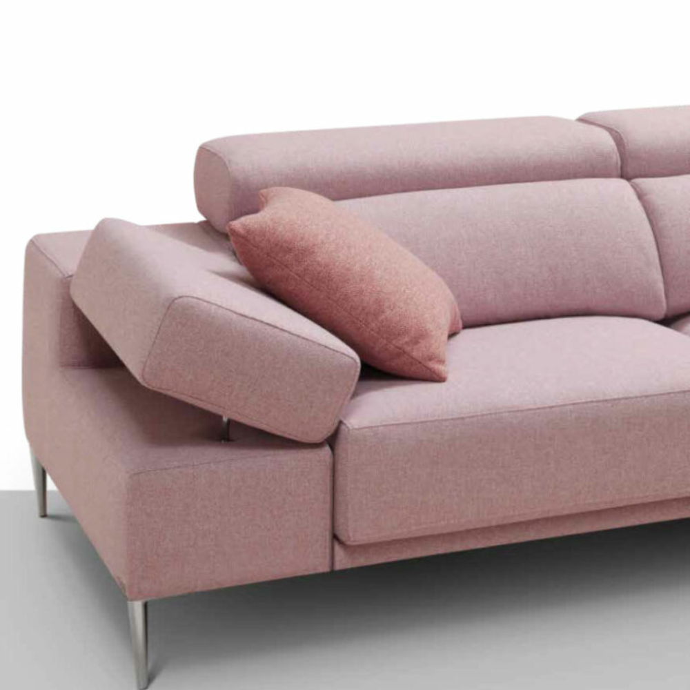 star 1 Disponible en nuestras tiendas de diseño Sidivani en Madrid y en nuestra web