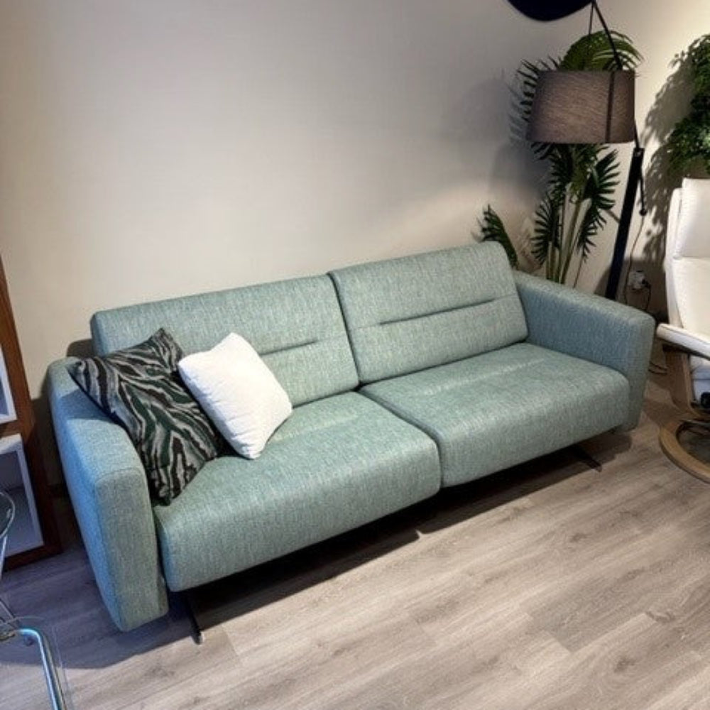 Stressless sofá modelo STELLA