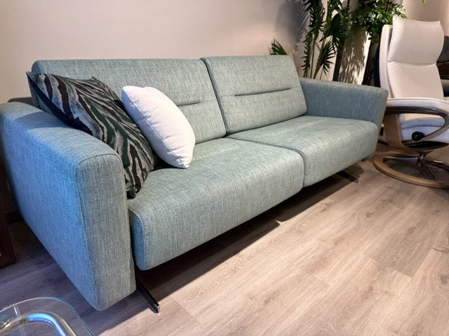 Stressless sofá modelo STELLA