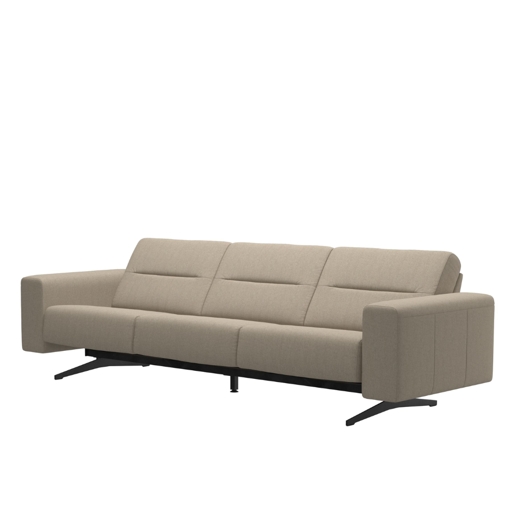 stella 3 plazas 1 Disponible en nuestras tiendas de diseño Sidivani en Madrid y en nuestra web