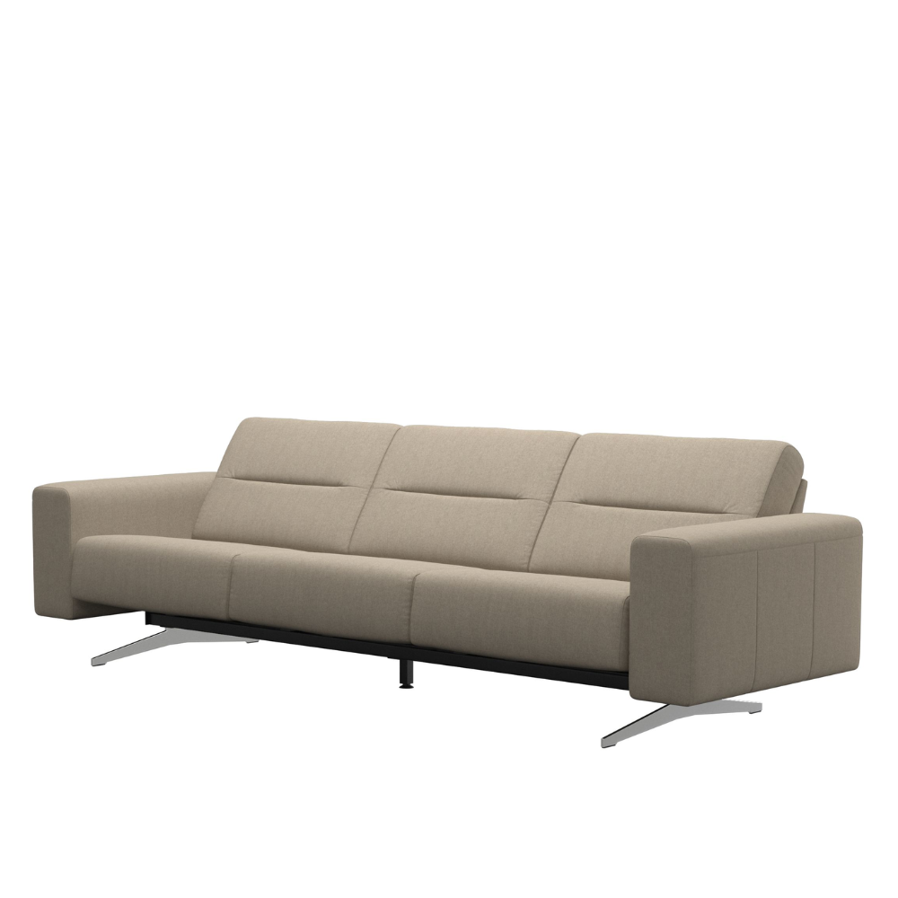 stella 3 plazas 4 Disponible en nuestras tiendas de diseño Sidivani en Madrid y en nuestra web