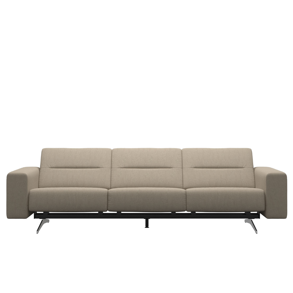 stella 3 plazas 5 Disponible en nuestras tiendas de diseño Sidivani en Madrid y en nuestra web
