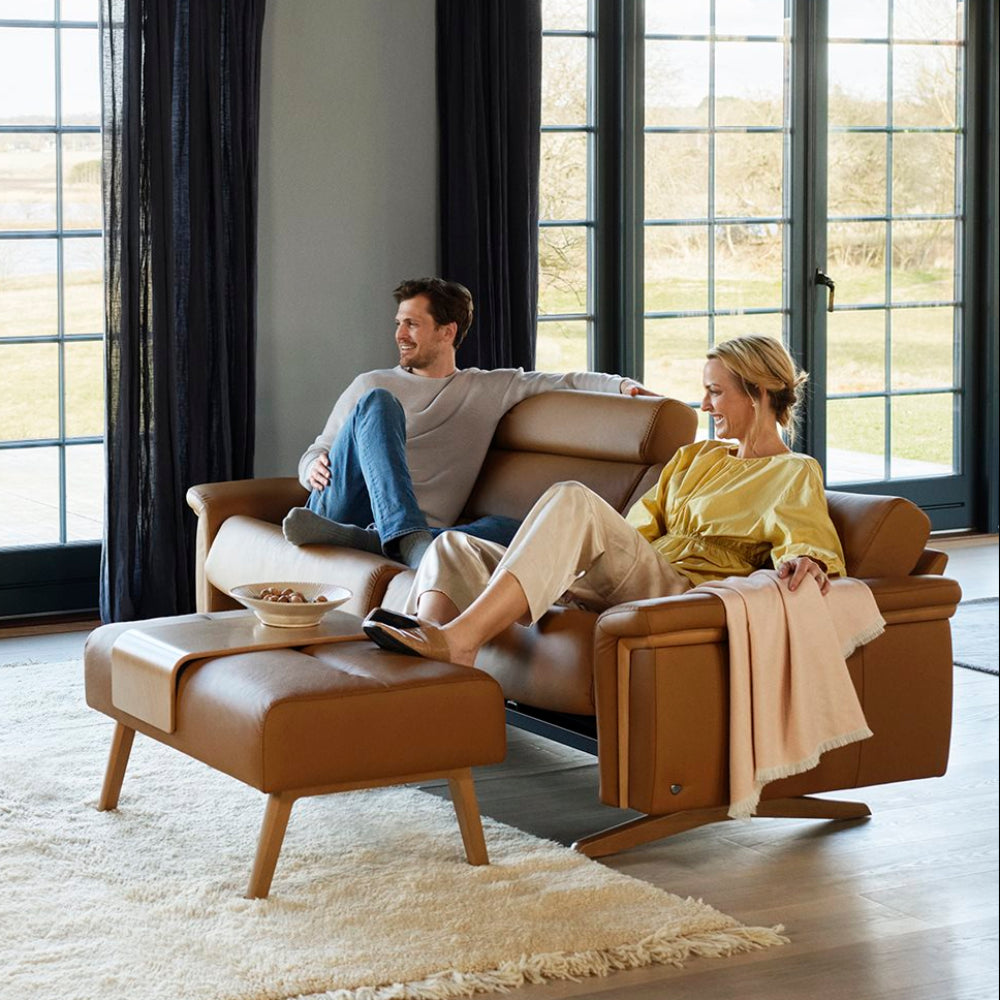 Stella Wood Disponible en nuestras tiendas de diseño Sidivani en Madrid y en nuestra web
