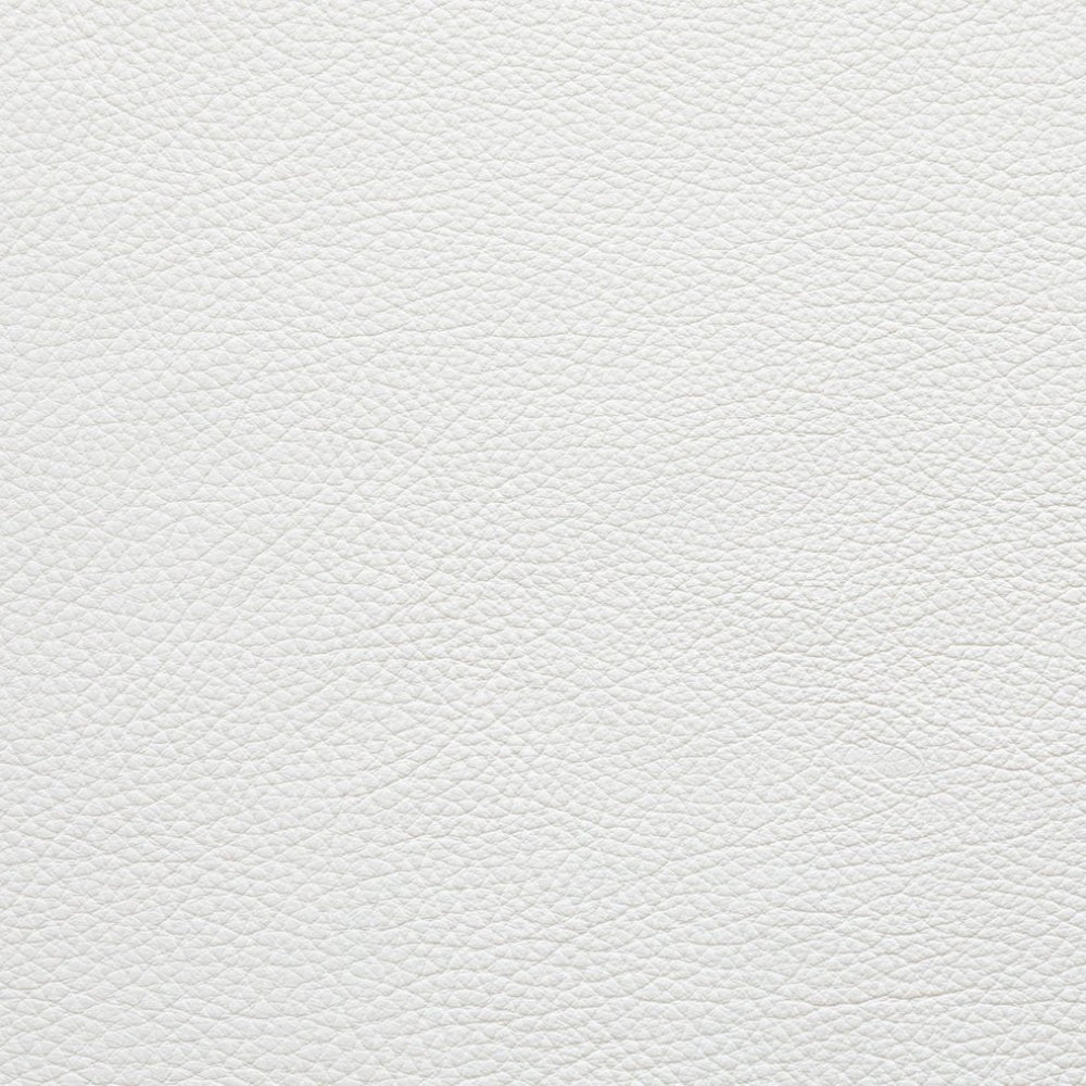 piel tauro blanco optico