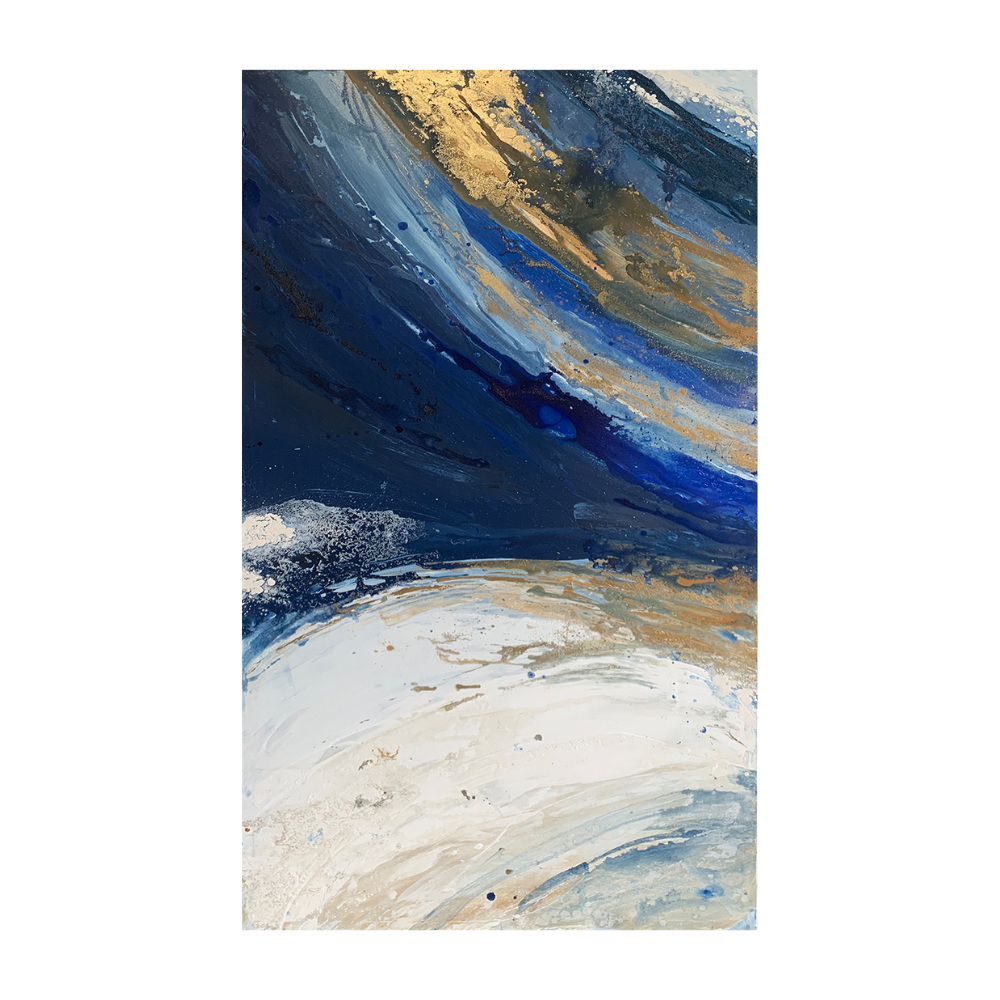 Cuadro triptyk1