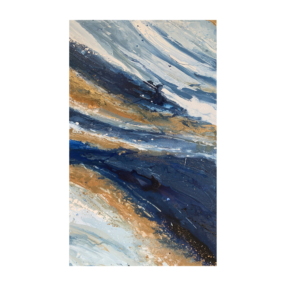 Cuadro triptyk2