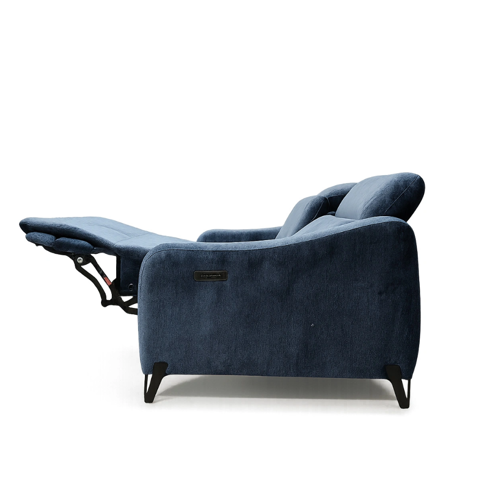 vivaldi 4 Disponible en nuestras tiendas de diseño Sidivani en Madrid y en nuestra web