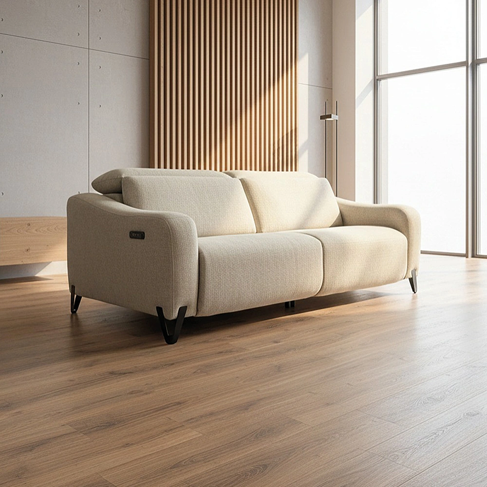 vivaldi 6 Disponible en nuestras tiendas de diseño Sidivani en Madrid y en nuestra web