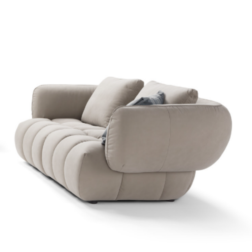 Sofa de diseno Modelo Wenders 2
