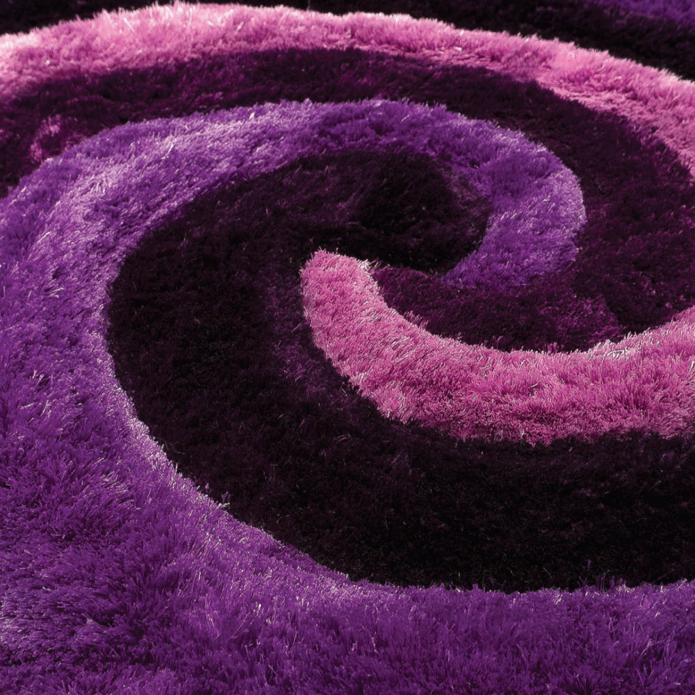 Alfombra Adamastor