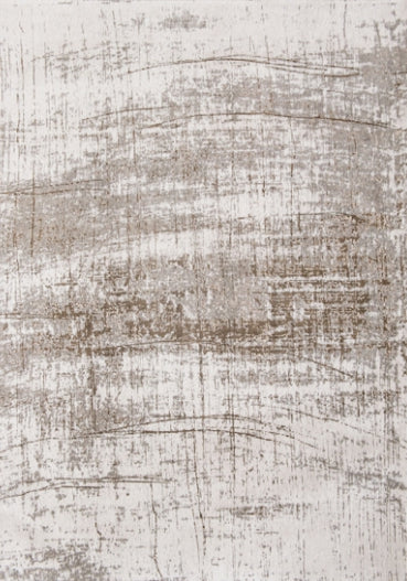 Alfombra Cloud Chenille 8785