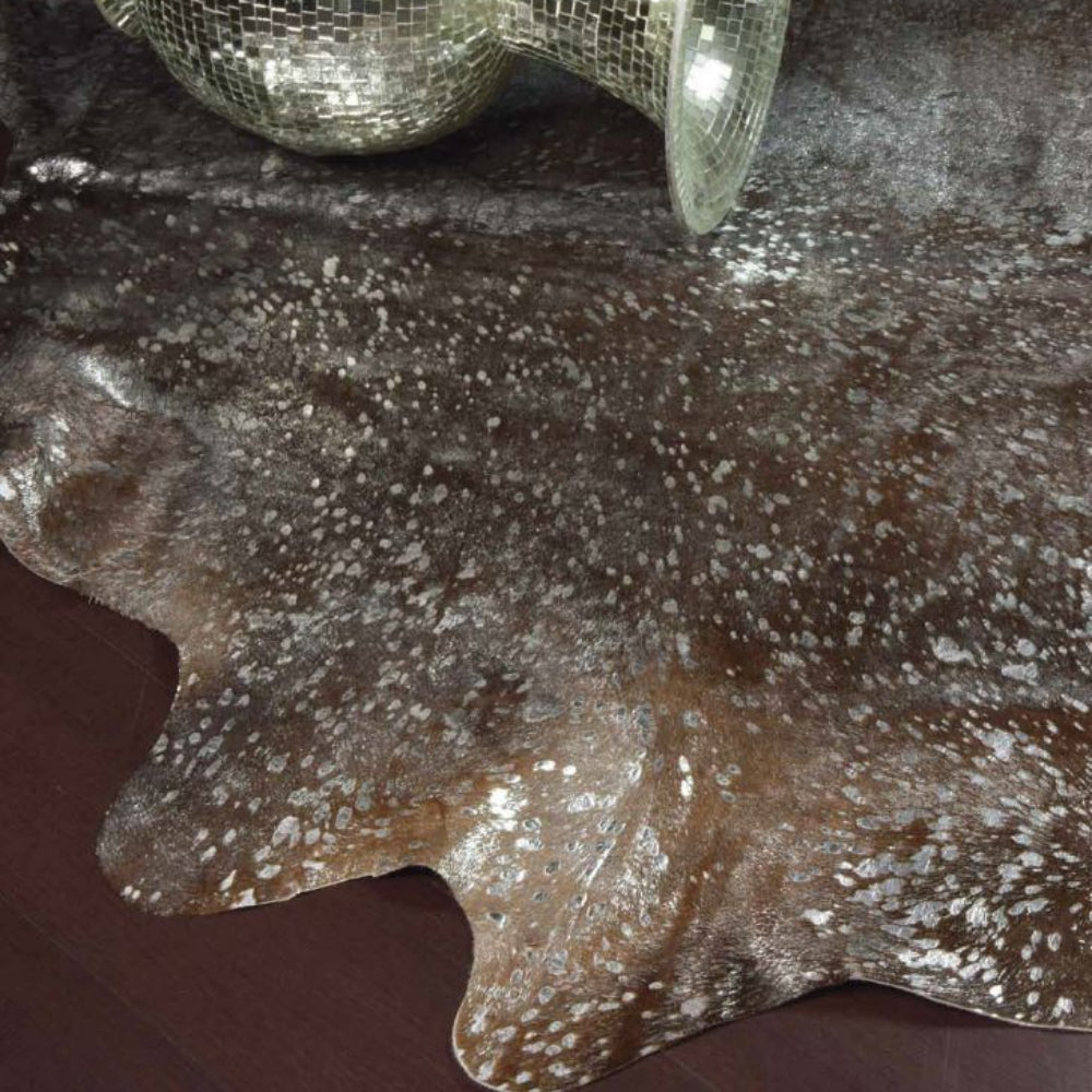 Alfombra Devore DV02 portada diseno