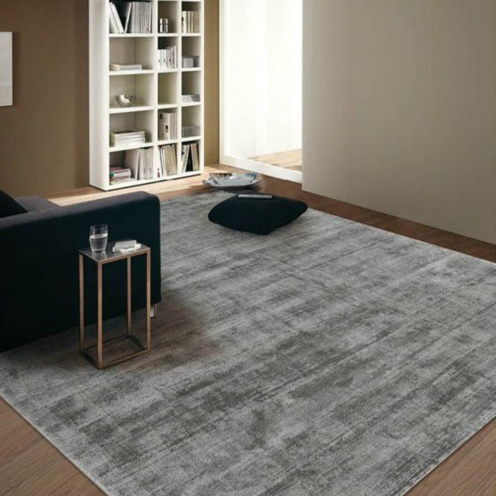 Alfombra Jambi 233 viscosa diseno portada 3