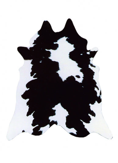 Alfombra Naturals PV04