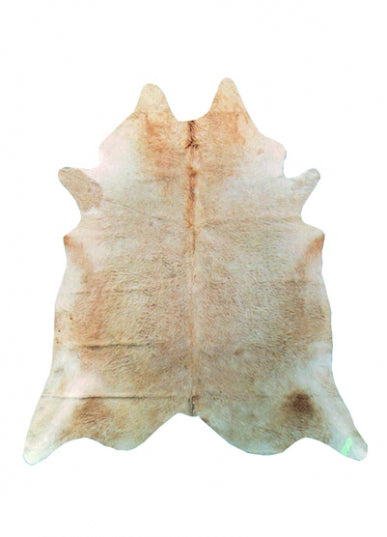 Alfombra Naturals PV09