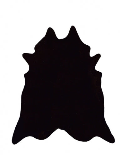 Alfombra Naturals PV12
