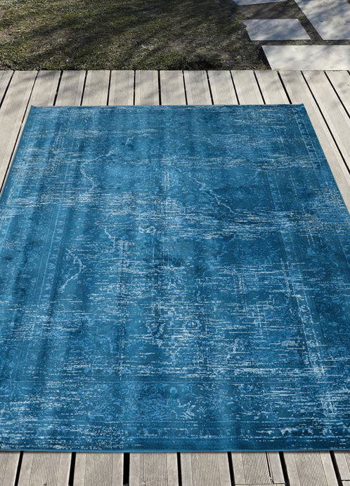 Alfombra de diseño Trendy