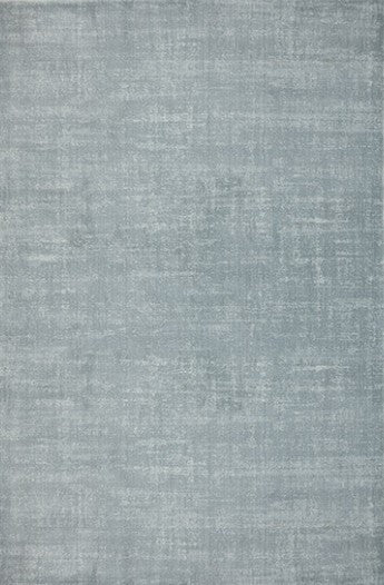 Alfombra vegas new 030