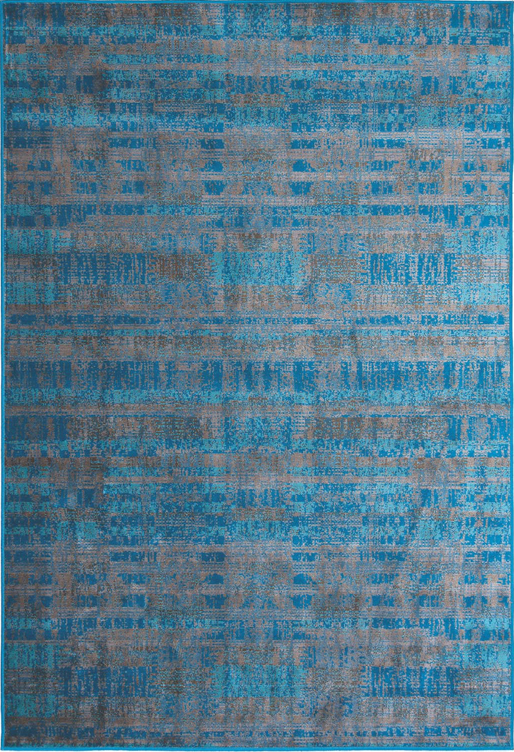Alfombra Aura