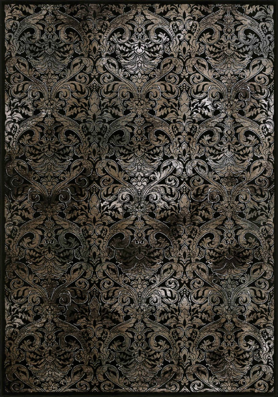 Alfombra Axel 1
