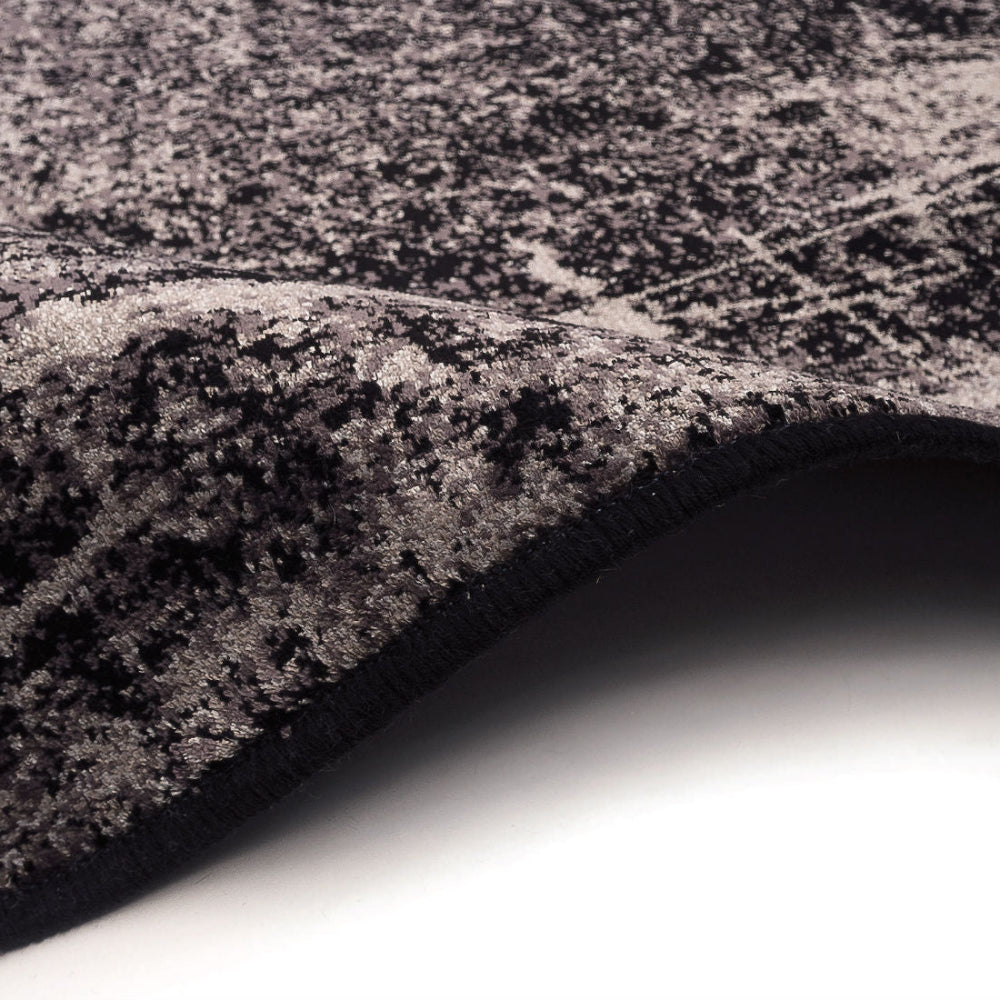 Alfombra de diseño Bruma - SIDIVANI