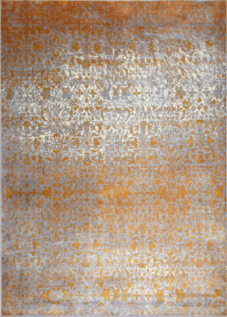 Alfombra Eco