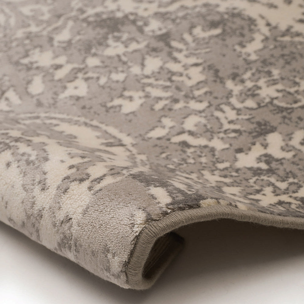 Alfombra de diseño Fendi - SIDIVANI