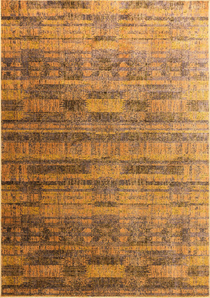 Alfombra Juno